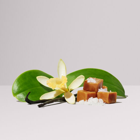 Creme Corporal Fenty Skin Butta Drop Salted Caramel